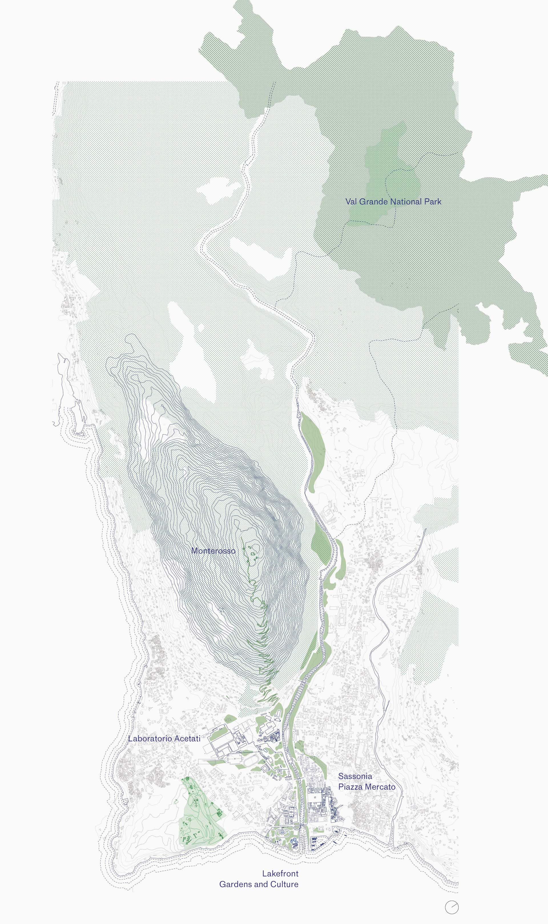 Landscape In-Between: A River and a Backyard_5